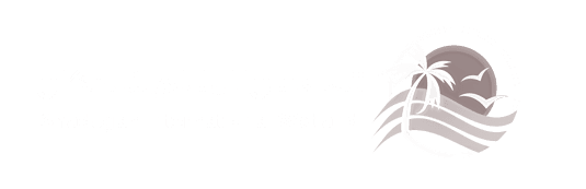 تالاب بین المللی شادگان